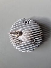 Faro basso zylinderkopf gebraucht kaufen  Bergneustadt