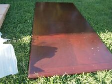 Conference table top for sale  Henrico