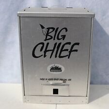 Big chief electric for sale  West Palm Beach