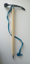 Alpelit ice pick for sale  DONCASTER
