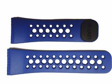 Usado, Pulseira de substituição para relógio Lifetrak comfortFit comprar usado  Enviando para Brazil