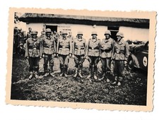 Foto wehrmacht 1941 gebraucht kaufen  Bitterfeld