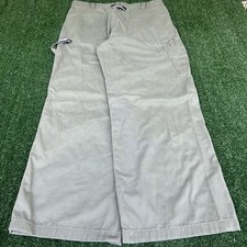 Vintage y2k men for sale  Largo
