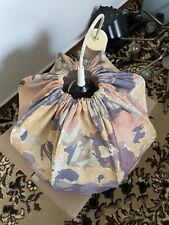 Stylische bunte hänge gebraucht kaufen Stylische bunte hänge gebraucht kaufen  Glauchau-Umland