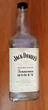 Empty jack daniels for sale  CHESTER