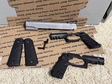 1911 parts lot for sale  Greenwood