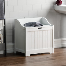 Sale laundry chest for sale  BRADFORD