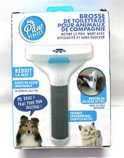 Bell howell paw for sale  Byron