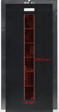 Film holder for d'occasion  Expédié en Belgium