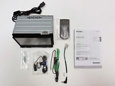 Sony xav ax3200 for sale  Palm Coast