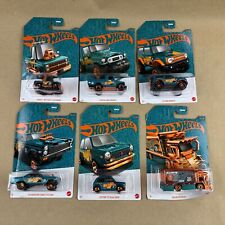 2024 hot wheels for sale  Junction City