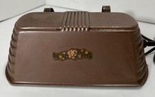 Vtg rex electric for sale  Alderson