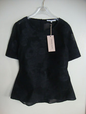 Top gerard darel d'occasion  Paris-