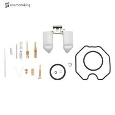 Carburetor rebuild kit for sale  Hebron