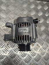 Alternator denso dan for sale  MILTON KEYNES