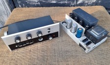 Rogers cadet iii for sale  STOKE-ON-TRENT