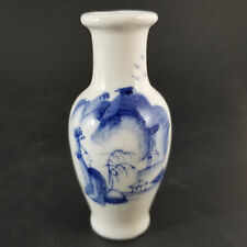Vintage miniature small for sale  Quakertown