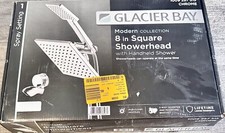 Glacier bay dual for sale  Las Cruces