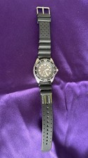 Citizen promaster eco for sale  WALLINGFORD