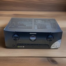 marantz sr5009 for sale marantz sr5009 for sale La Mesa