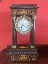 Orologio impero usato  Caserta