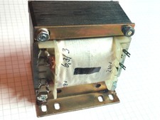 Audio hifi röhren gebraucht kaufen  Eggstätt