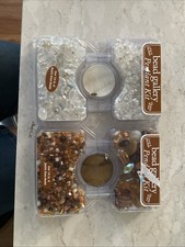 Vintage bead gallery for sale  Auburn