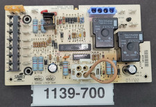 York furnace control for sale  Beaumont