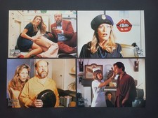 Kino aushangfotos eating gebraucht kaufen Kino aushangfotos eating gebraucht kaufen  Bochum