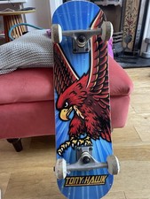 Tony hawk 180 for sale  LONDON