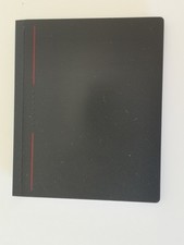 Riginal lenovo thinkpad gebraucht kaufen  Villingendorf