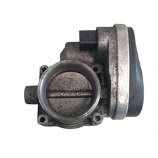 Corpo farfallato 13541439224 usato  Pratola Peligna