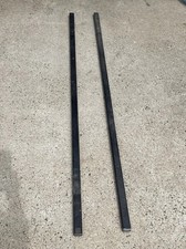 Pair thule roof for sale  San Marcos