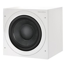 Cassa subwoofer 600 usato  Volpago del Montello