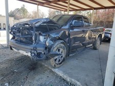 2011 toyota cab crew tundra for sale 2011 toyota cab crew tundra for sale Savannah