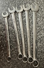 Snap combination imperial for sale  BURY ST. EDMUNDS