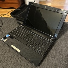 Asus eee 1005hab for sale  Albany