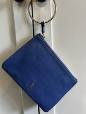 Thacker nordstrom gia for sale  Salem