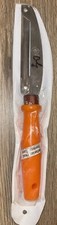 Barbarian head thai for sale  Cullman