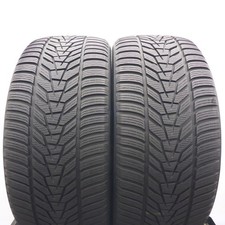 275 hankook 275 gebraucht kaufen  Berlin