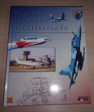 Beau livre région d'occasion  Agde