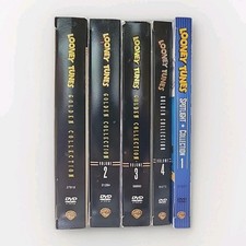 Looney tunes special for sale  Aberdeen