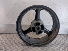 Kawasaki 636 636 for sale  SKELMERSDALE