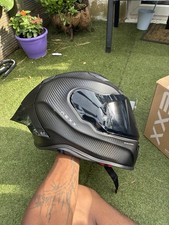 Nexx x.r3r zero for sale  LONDON