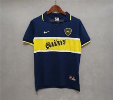 Boca juniors home for sale  UK
