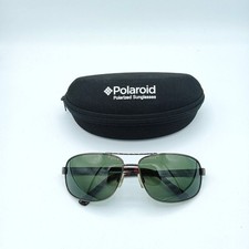 polaroid sunglasses for sale polaroid sunglasses for sale WARRINGTON