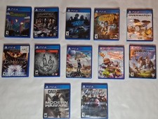 Ps4 sony playstation for sale  North Branch