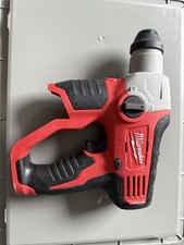 Milwaukee m12ch fuel for sale  CASTLEFORD