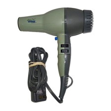 Conair pro silver for sale  Shelbyville
