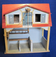 Vintage germany horse for sale  Richland